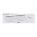 LOGI MK470 Slim Wrls (FR)