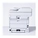BROTHER MFC-L5710DW MFP Mono B/W laser