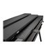 HP DesignJet T850 MFP
