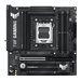 ASUS TUF GAMING B850M-PLUS WIFI AM5 MB