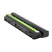 LENOVO Thinkpad Baterry 70 9 ce
