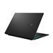 ASUS Vb V3607VM-RP008W C5 210H 16p 16Go