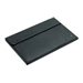 URBAN FACTORY UNEE UNIVERSAL TABLET