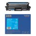 BROTHER TN-821XLC Toner Cartridge Cyan