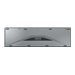 CHERRY KW 9100 SLIM Wrls Keyboard (FR)