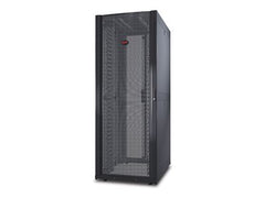 APC Netshelter SX 42U 750mm wid