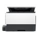 HP OfficeJet Pro 9120b AiO Printer