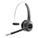 CISCO 561 Wireless Single Headset Stand