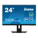 PHILIPS 241E1SCA/00 23.6inch