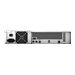 SYNOLOGY RS2423RP+ 12-BAY Rackstation