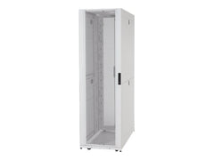 APC NetShelter SX 52U 600mm x 1200mm White