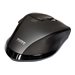 PORT DESIGNS US PACK Keyboard + Mouse