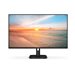 PHILIPS 27E1N1100A/00 27p IPS WLED