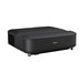 EPSON EH-LS650B Laser Projector
