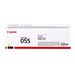 CANON CRG 726
