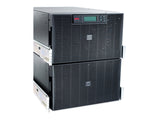 APC Smart-UPS RT 15kVA RM 230V