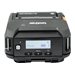 BROTHER RuggedJet RJ-3230BL printer