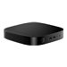 HP t550 TC Intel Celeron J6412 8Go 64Go