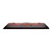 CHERRY Clavier MX-Board 3.0 mécanique
