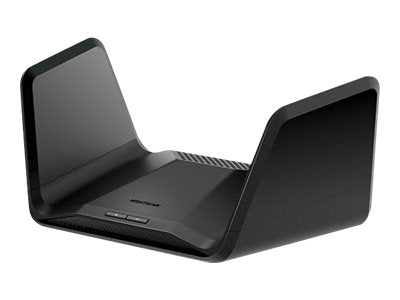 NETGEAR 6PT AXE7800 WIFI 6E Router