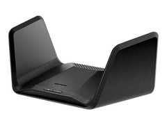 NETGEAR 6PT AXE7800 WIFI 6E Router