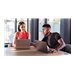 LENOVO TP X9-15 G1 U5 228V 15p 32/512Go