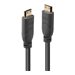 LINDY Mini HDMI/Mini HDMI Cable 2m