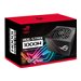 ASUS ROG-STRIX-1000G 1000W Gold PSU