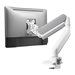 NEOMOUNTS Next Core Desk Mount 1 screen