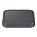 SAMSUNG Wireless Charger Pad w/o TA
