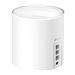 TP-LINK AX3000 Whole Home Mesh Wi-Fi 6