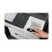 LEXMARK CX510DHE