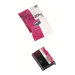 CANON BJI-201 M ENCRE MAGENTA POUR