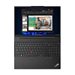 LENOVO TP E16 G1 i5-1335U 16p 16Go 512Go
