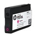 HP Nr338 Tinte 11ml schwarz fuer PS8150