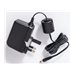 BROTHER LK1001CEU USB-C AC Adapter