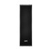 APC Smart-UPS SRT 192V 8kVA and 10kVA