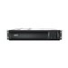 APC Smart-UPS 1000VA LCD RM 2U 230V avec
