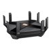 ASUS RT-AX89X 2.2GHz quad-core processor