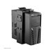 NEOMOUNTS NeoMounts CPU Holder H:30-53cm