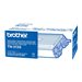 BROTHER KIT TONER 3500PAGES A 5