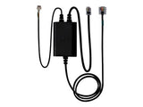 EPOS EHS adaptor cable NEC IP