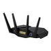 ASUS RT-AX82U V2 AX5400 Gaming Router