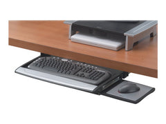FELLOWES Office Suites Deluxe