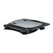 FELLOWES PROF SERIES SUPPORT DORDINATEU