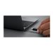 BELKIN Câble USB4 en 0.8m