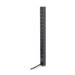 APC Rack PDU Basic Zero U 15A 100 120V