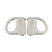 BELKIN Clearfit Open-Ear Wrls Earbuds