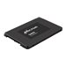 LENOVO ISG ThinkSystem 7mm 5400 PRO 1.92