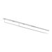 APC HyperPod Accessory Row Length Brush
